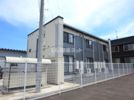 コンフォートの間取り画像