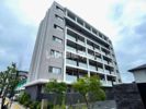 モントーレヒルズ佐賀の間取り画像