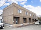 グランモア桜川の間取り画像
