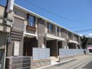 プリムローズ甲子園の外観