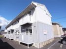 セジュール泉山の間取り画像