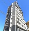 柏808タワー（カシワハチマルハチタワー）の間取り画像