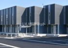 プレミアムアイランド久池井Ⅴの間取り画像