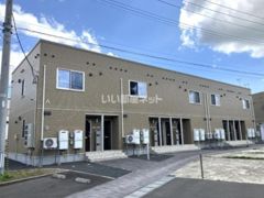Casa539 Aの外観画像