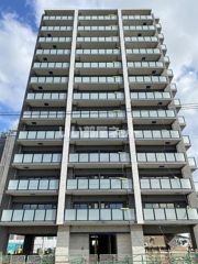 ロイヤル伊都の杜の外観画像