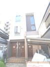 ヴィーナスの間取り画像