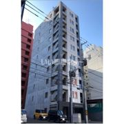 MODENA医大前の外観画像