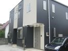 プライムアセット印西Ⅲの外観画像