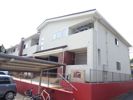 コロランテ・ティAの間取り画像