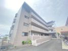ラヴィニール兵庫の間取り画像
