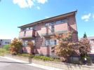 ファーストライフ Dの間取り画像
