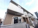 コレサの間取り画像