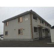 ラ カンパーニュの外観画像