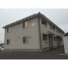 ラ カンパーニュの間取り画像
