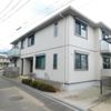 フルートの間取り画像