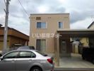 KMSの間取り画像