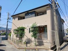 へりていじ桜井Ⅱの外観画像