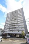 S－FORT佐賀天神の外観画像