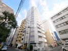 プレサンスNEO中之島公園の間取り画像