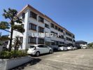 シャトレー鵠沼の間取り画像