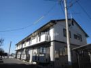 セジュール坂口 A棟の間取り画像