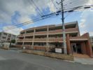 アジュールの間取り画像