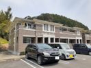 フォーリスト・N Aの間取り画像