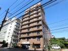 エスペランサMの間取り画像