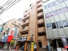 Sunshine Hillsの間取り画像