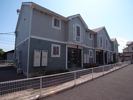シャン・ド・メゾンの間取り画像