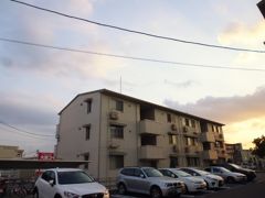 スーベニアの外観画像