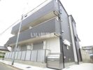 エネイブルの間取り画像