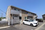オプティマムハウス A棟の間取り画像