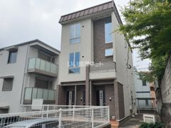 メゾン ド エスポワールフォレの外観画像