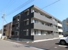 リノアイーナの間取り画像