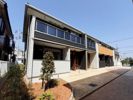パストラル1の間取り画像