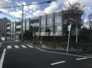 Y’sCourt千里山の間取り画像