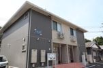 シールームⅡの間取り画像