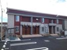 アンジェロフェリーチェ Eの間取り画像