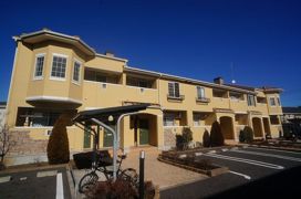 スプレン ディード Bの外観画像