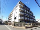 brote湘南の間取り画像