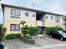 ディアス池田 I棟の間取り画像