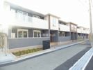 Espace de Hyggeの間取り画像