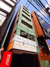 SAビルの間取り画像