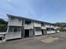 メルベーユ尾崎の間取り画像