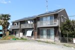 ラフィーユの間取り画像
