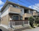 WIT印西の間取り画像