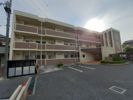 ゾーネンブルーメ・ノインの間取り画像