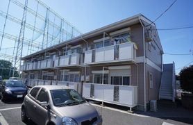 ヴィレッヂMの外観画像