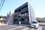 ES－PALACE大野の間取り画像